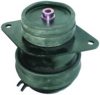 BIRTH 5478 Engine Mounting